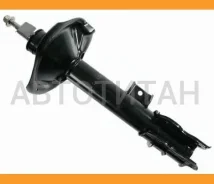 ������ JETT V31-066L (334363) V31066L ����