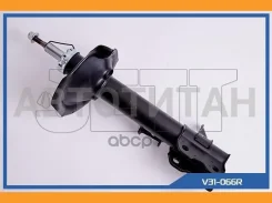 ������ JETT V31-066R (334362) [V31066R] V31066R ����