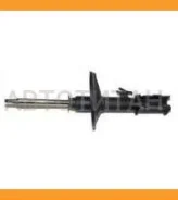 ������ JETT V31-072L (334437) [V31072L] V31072L ����
