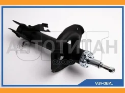 ������ JETT V31-067L (334361) [V31067L] V31067L ����