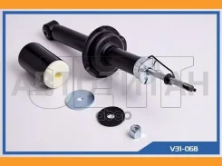 ������ JETT V31-068 (341082) [V31068] V31068 ����