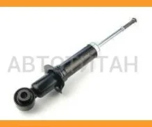 ������ JETT V31-072R (334436) [V31072R] V31072R ����