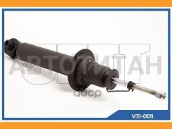 ������ JETT V31-069 (341120) [V31069] V31069 ����
