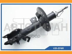 ������ JETT V31-074R (339196) [V31074R] V31074R ����
