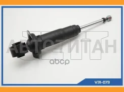 ����������� JETT V31-073 (341357) �����/������ [V31073] V31073 ����