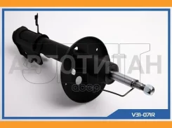 ������ JETT V31-071R (333114) [V31071R] V31071R ����