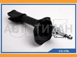 ������ JETT V31-078L (334192) [V31078L] V31078L ����