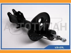 ������ JETT V31-071L (333115) [V31071L] V31071L ����