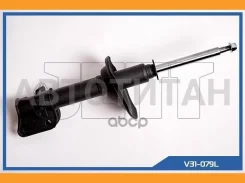 ������ JETT V31-079L (334190) [V31079L] V31079L ����
