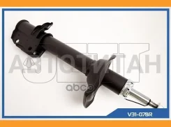������ JETT V31-078R (334191) [V31078R] V31078R ����
