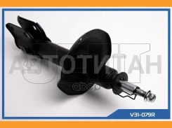 ������ JETT V31-079R (334189) [V31079R] V31079R ����