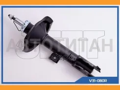 ������ JETT V31-080R (339080) V31080R ����