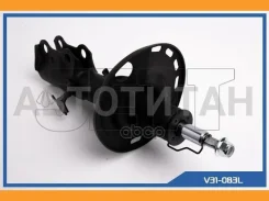 ������ JETT V31-083L (339067, 339701) [V31083L] V31083L ����