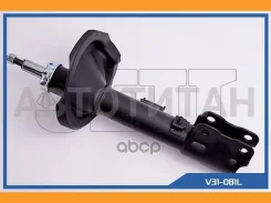 ������ JETT V31-081L (339125) [V31081L] V31081L ����