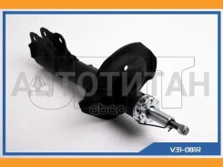 ������ JETT V31-081R (339124) [V31081R] V31081R ����