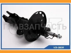 ������ JETT V31-083R (339066, 339700) [V31083R] V31083R ����