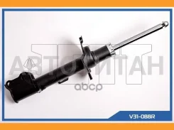 ������ JETT V31-088R (334333) [V31088R] V31088R ����