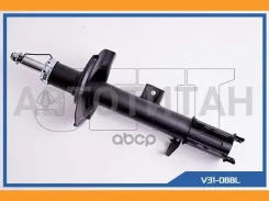 ������ V31088L [V31088L] V31088L ����