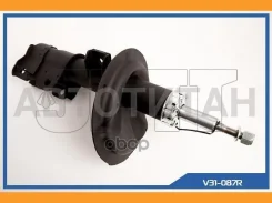 ������ JETT V31-087R (334403) [V31087R] V31087R ����