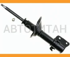 ������ JETT V31-093L (334274) [V31093L] V31093L ����