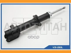 ������ JETT V31-090L (333307) [V31090L] V31090L ����