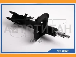 ������ JETT V31-096R (335022) [V31096R] V31096R ����