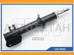 ������ JETT V31-090R (333306) [V31090R] V31090R ����