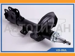 ������ JETT V31-092L (339254) [V31092L] V31092L ����