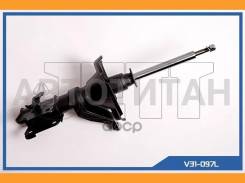 ������ JETT V31-097L (331009) [V31097L] V31097L ����