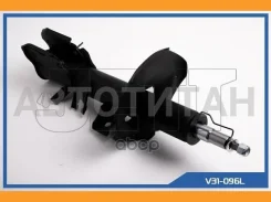 ������ JETT V31-096L (335023) V31096L ����