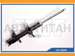 ������ JETT V31-095R (332058) [V31095R] V31095R ����