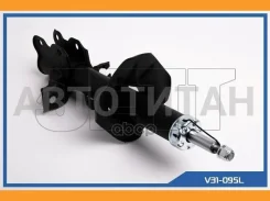 ������ JETT V31-095L (332059) [V31095L] V31095L ����