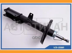 ������ JETT V31-098R (334428) [V31098R] V31098R ����