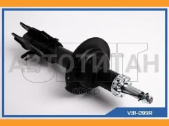 ������ JETT V31-099R (339155) [V31099R] V31099R ����