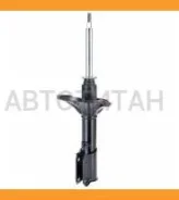 ������ JETT V31-104 (334071) [V31104] V31104 ����