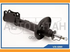 ������ JETT V31-109R (334700) V31109R ����
