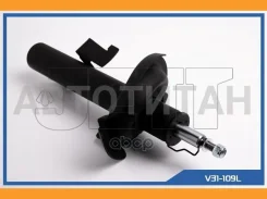 ������ JETT V31-109L (334701) [V31109L] V31109L ����