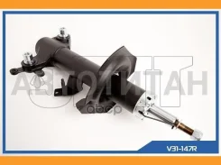 ������ JETT V31-147R (331014) [V31147R] V31147R ����