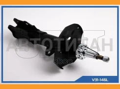 ������ JETT V31-146L (334816) [V31146L] V31146L ����