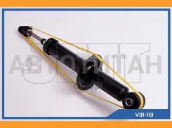 ������ JETT V31-113 (341455) [V31113] V31113 ����