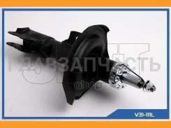 ������ JETT V31-111L (339118) [V31111L] V31111L ����
