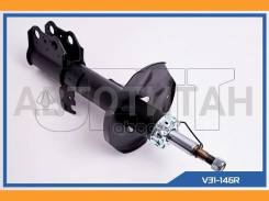 ������ JETT V31-146R (334815) V31146R ����