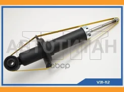 ������ JETT V31-112 (341488) [V31112] V31112 ����