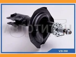 ������ JETT V31-111R (339117) [V31111R] V31111R ����