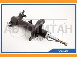 ������ JETT V31-147L (331015) [V31147L] V31147L ����