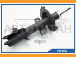 ������ JETT V31-149L (333495) [V31149L] V31149L ����