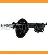 ������ JETT V31-150L (333210) [V31150L] V31150L ����
