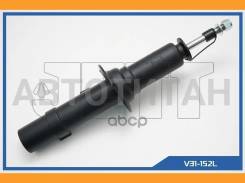 ������ JETT V31-152L (341295) [V31152L] V31152L ����
