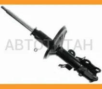 ������ JETT V31-162L (334094) [V31162L] V31162L ����