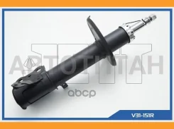 ������ JETT V31-151R (334186) [V31151R] V31151R ����